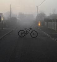 The winning image of the MLW Prize for the Young Photographer of the Year, Winner Jacob Kilburn (Y 7-10) 